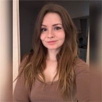 Sarah S.