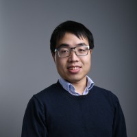 Feifei Han