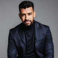 Luciano Batista
