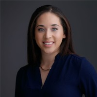 Rachel Rodems