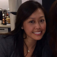 Ida Li