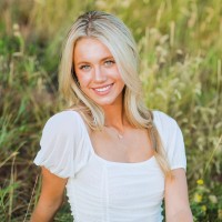 Abigail Olson