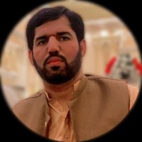 Tahir Munir