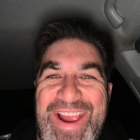 Kevin Mccaghren