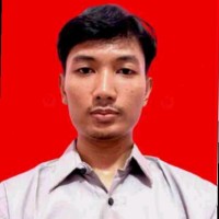 Aditya Firmansyah