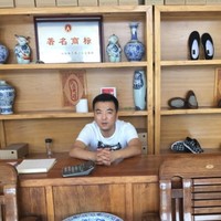 闫跃进