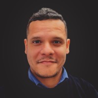 Magno Marques