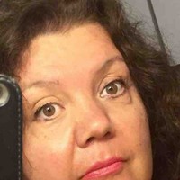 Roberta Lollo