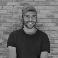 Santiago Arenas Hernández