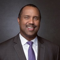 Daryl Jones