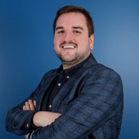 Simon Lalancette Cpa Auditeur
