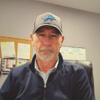 Steve Juroff