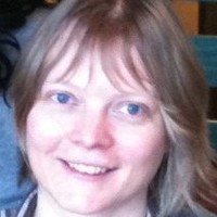Elodie Pontailler