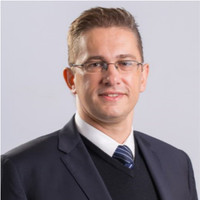 Nicolas Zennaro
