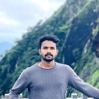 Ansal Raj