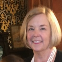 Karen Smith