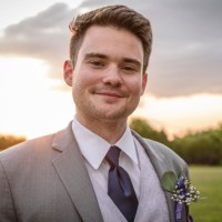 Stephen Cromwell