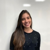 Gabrielle Carvalho