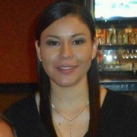 Diana A. Vásquez Pimentel
