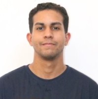 Vitor Abreu