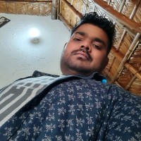 Aditya Soam