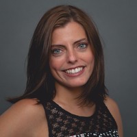 Joy Roberts