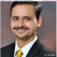 Shabraj Khan
