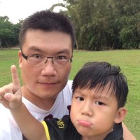 Forster Kung