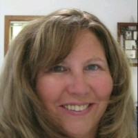Debbie Dodge