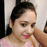 Shobha Jhamtani