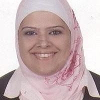 Nadia Al Khub