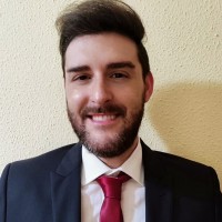 Andrea Piroli
