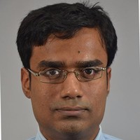 Subhankar Datta