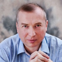 Aleksander Koloskov