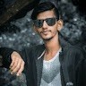 Dada khalandar
