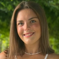 Britta Stoeckel