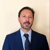 Miguel Angel Rodriguez Otegui