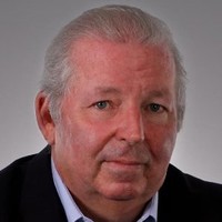 Steve Stump