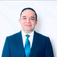 Julio Vera