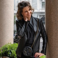 Silvana Rosemberg