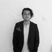 Bojan Rajchevski