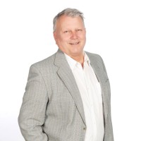Sylvain Cordeau