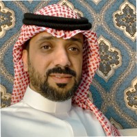 Saad Al-Anezi