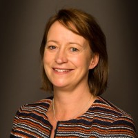 Emma Crowley