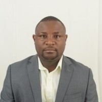 EDWARD NDUATI MWANGI