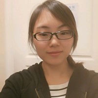 李晓梅