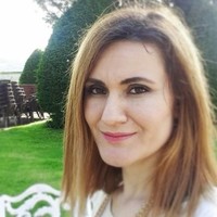 Hatice Alpagut
