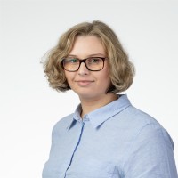 Julia Lerebäck Corell
