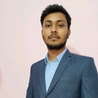 Prashant Kumar