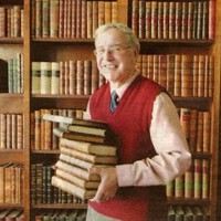 Gerald McFarland